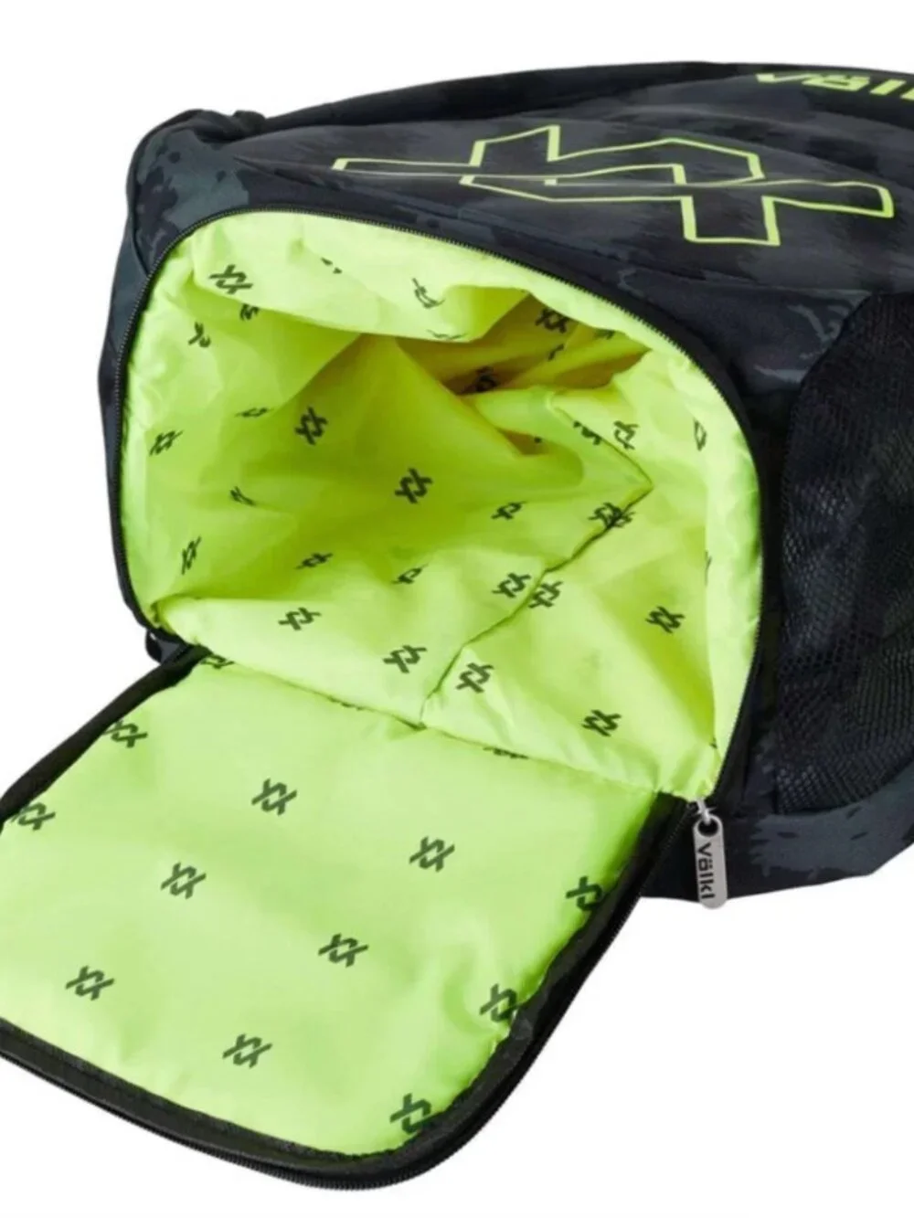 Volkl Tennis Backpack